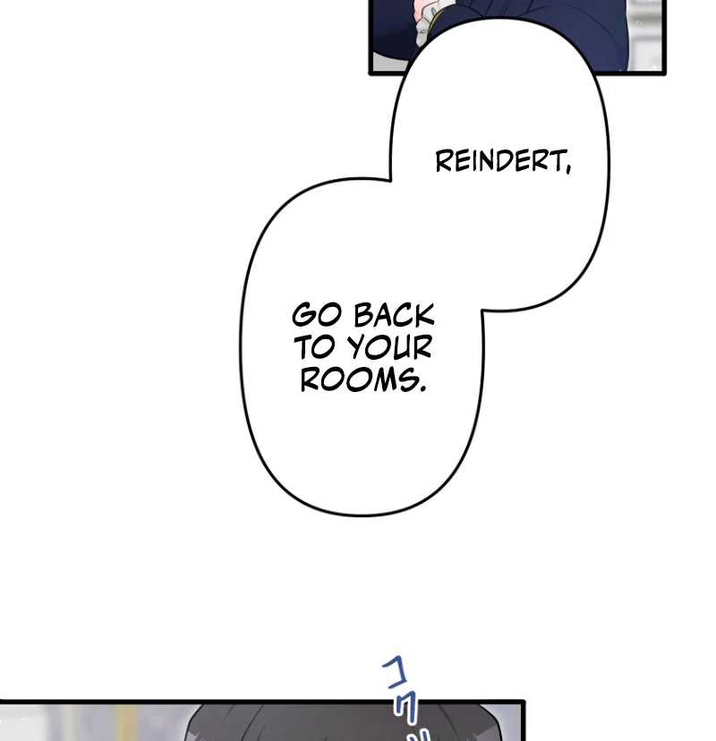 ch 3 12