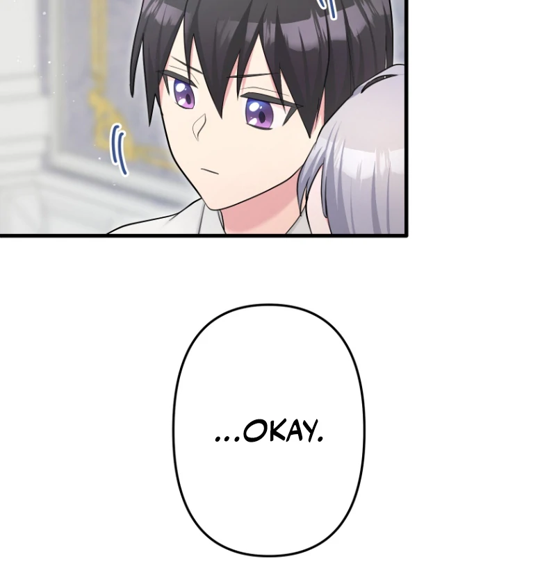 ch 3 13