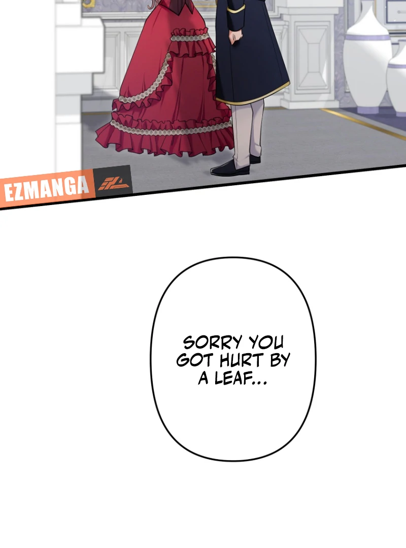 ch 3 16