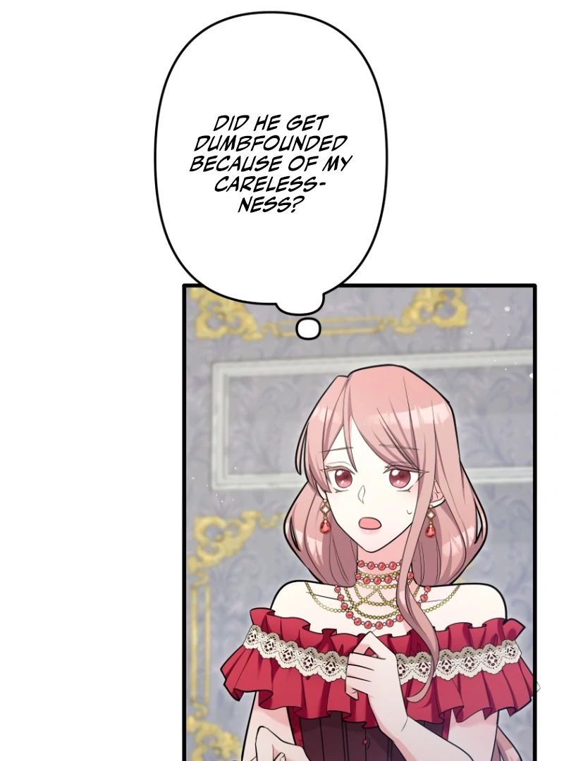ch 3 17