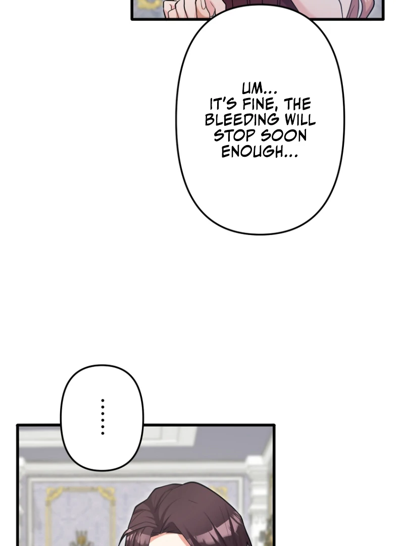 ch 3 18