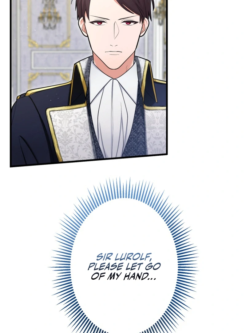 ch 3 19