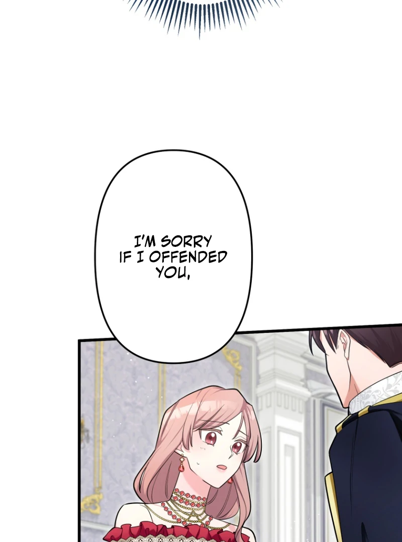 ch 3 20