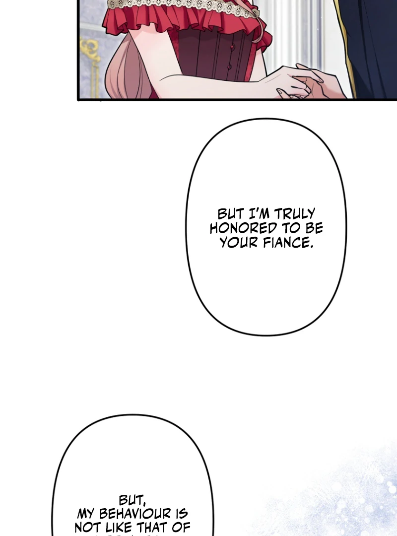ch 3 21