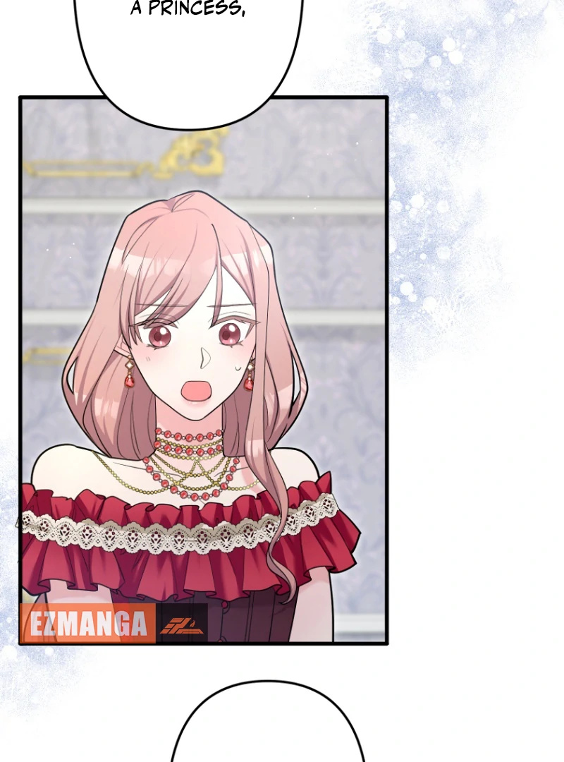ch 3 22