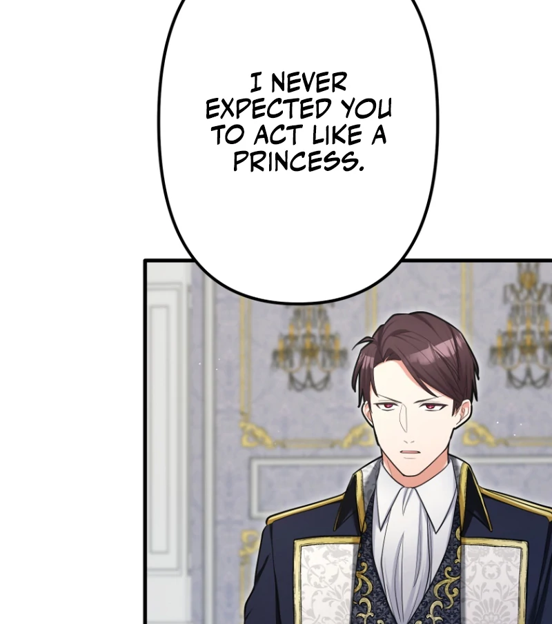ch 3 24