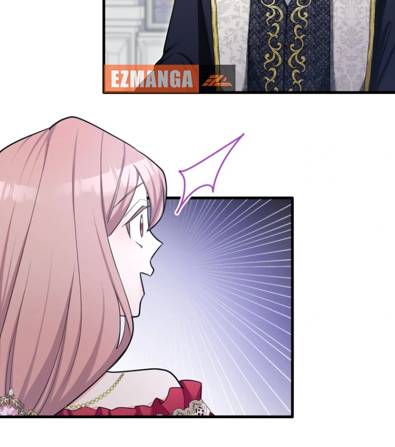 ch 3 25