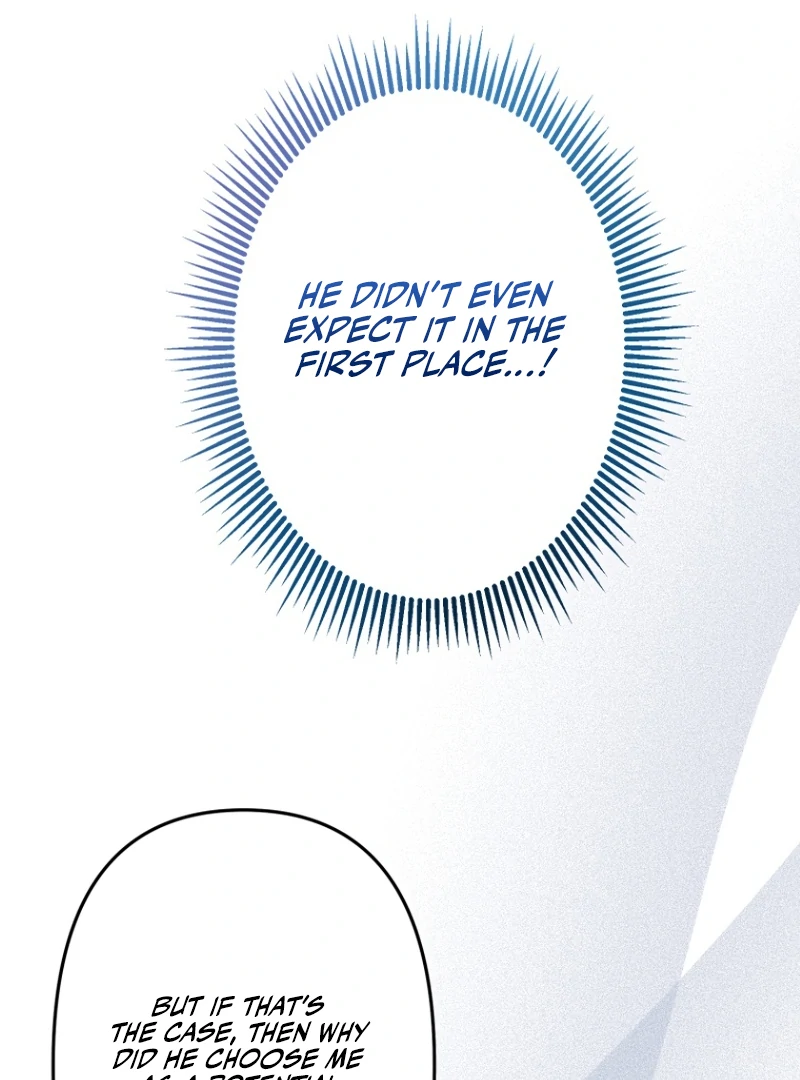 ch 3 26