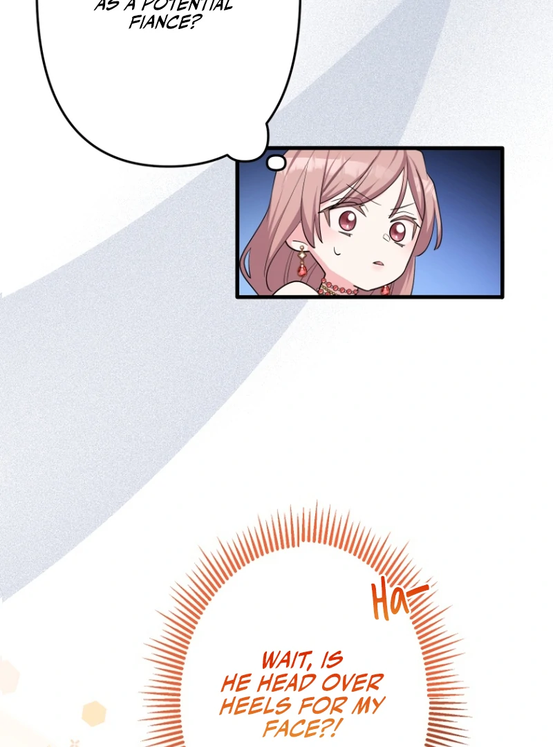 ch 3 27