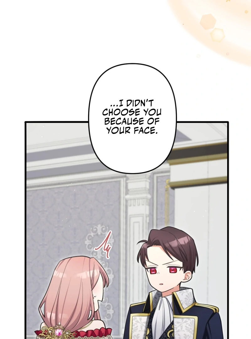 ch 3 29