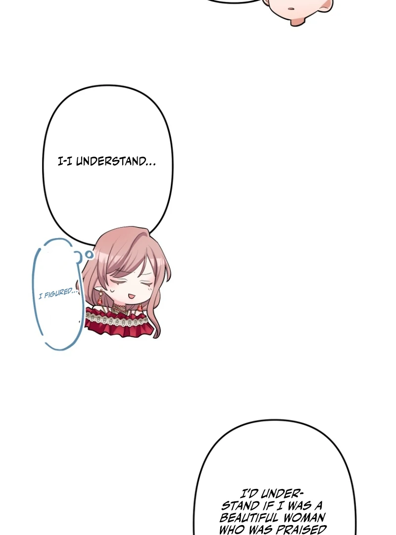ch 3 33