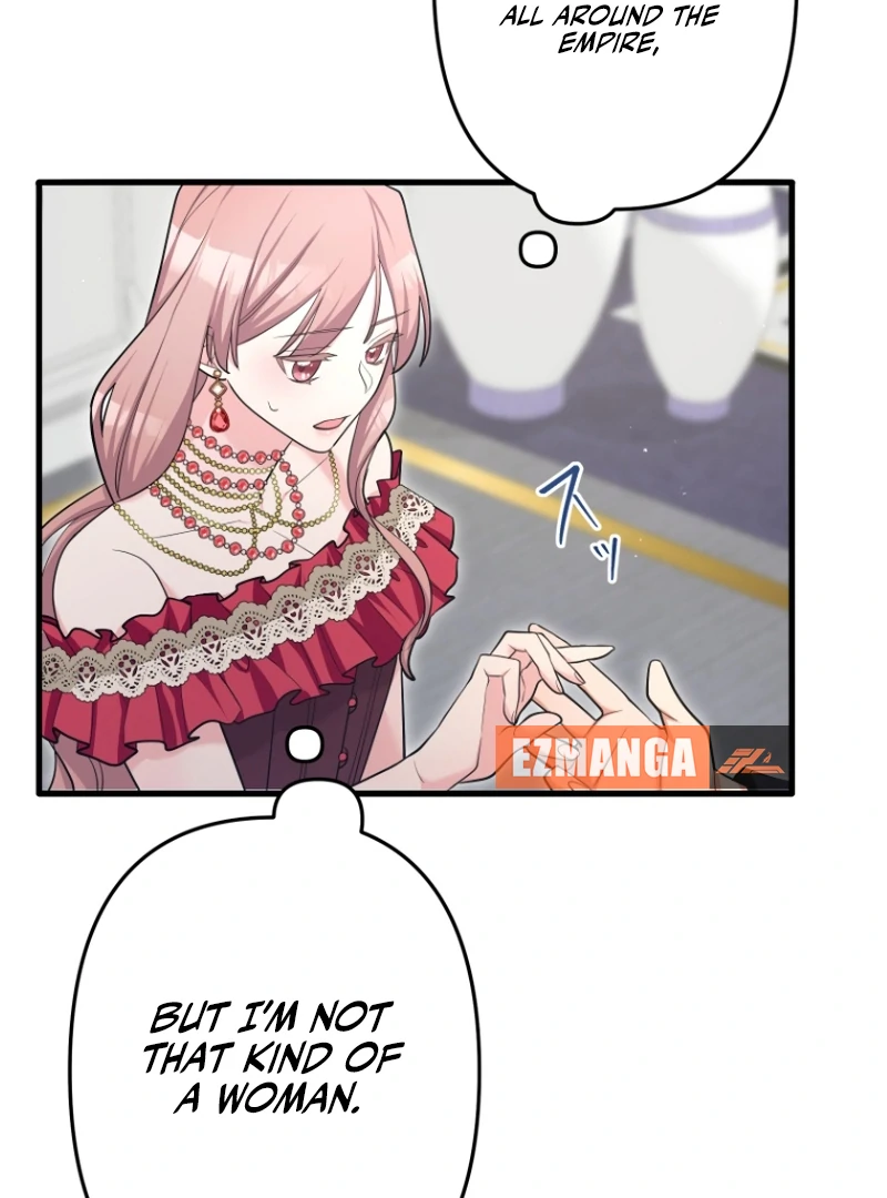 ch 3 34
