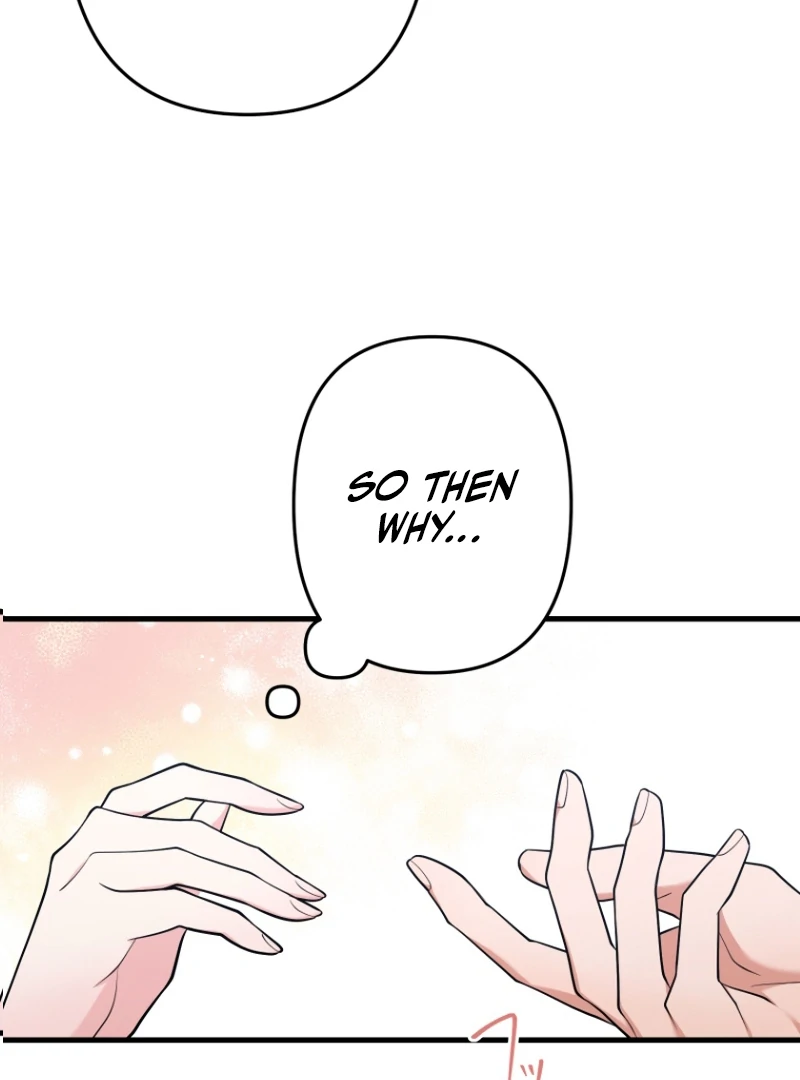 ch 3 35