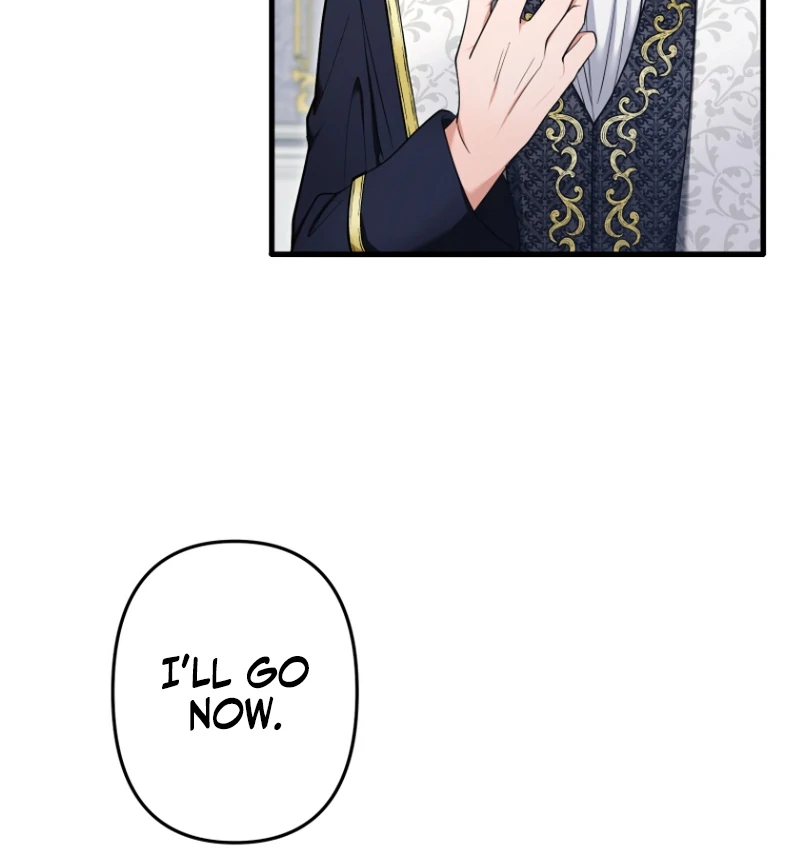 ch 3 37