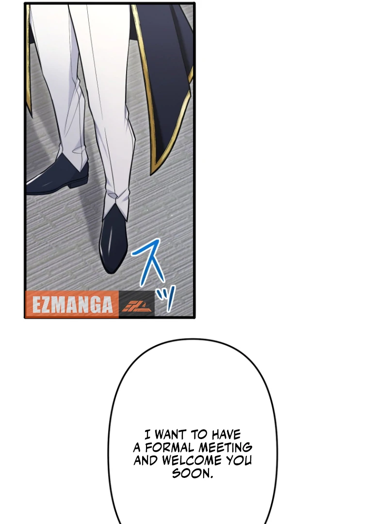ch 3 38