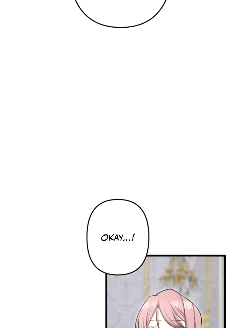 ch 3 39