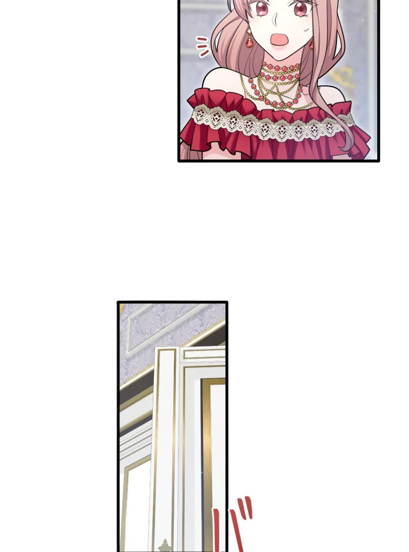 ch 3 40
