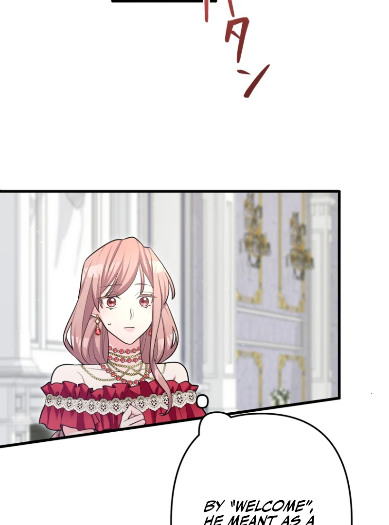 ch 3 41