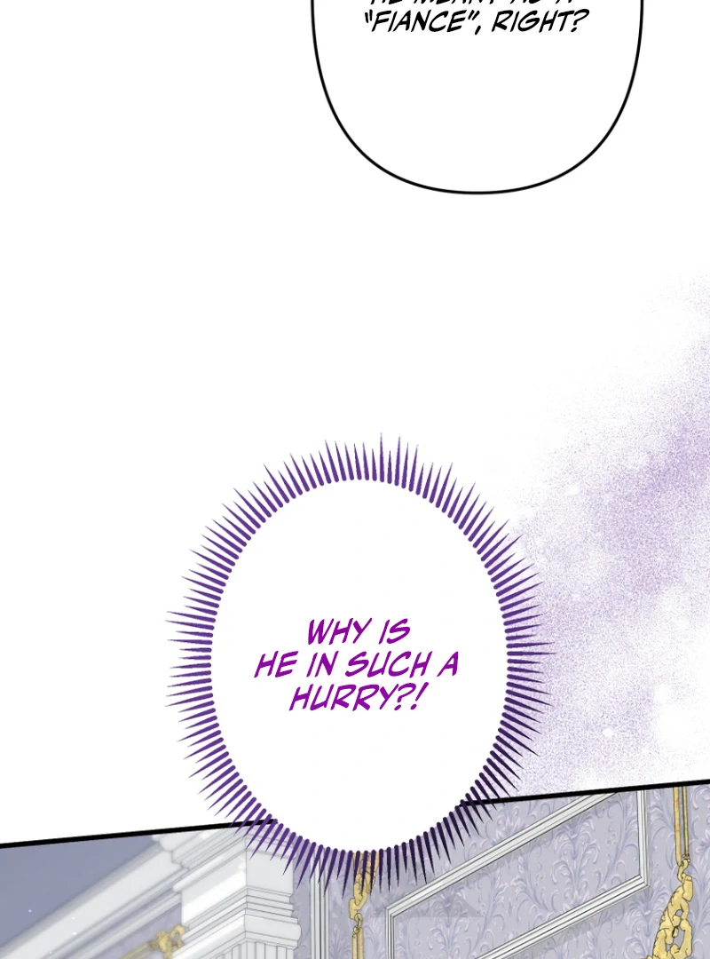 ch 3 42