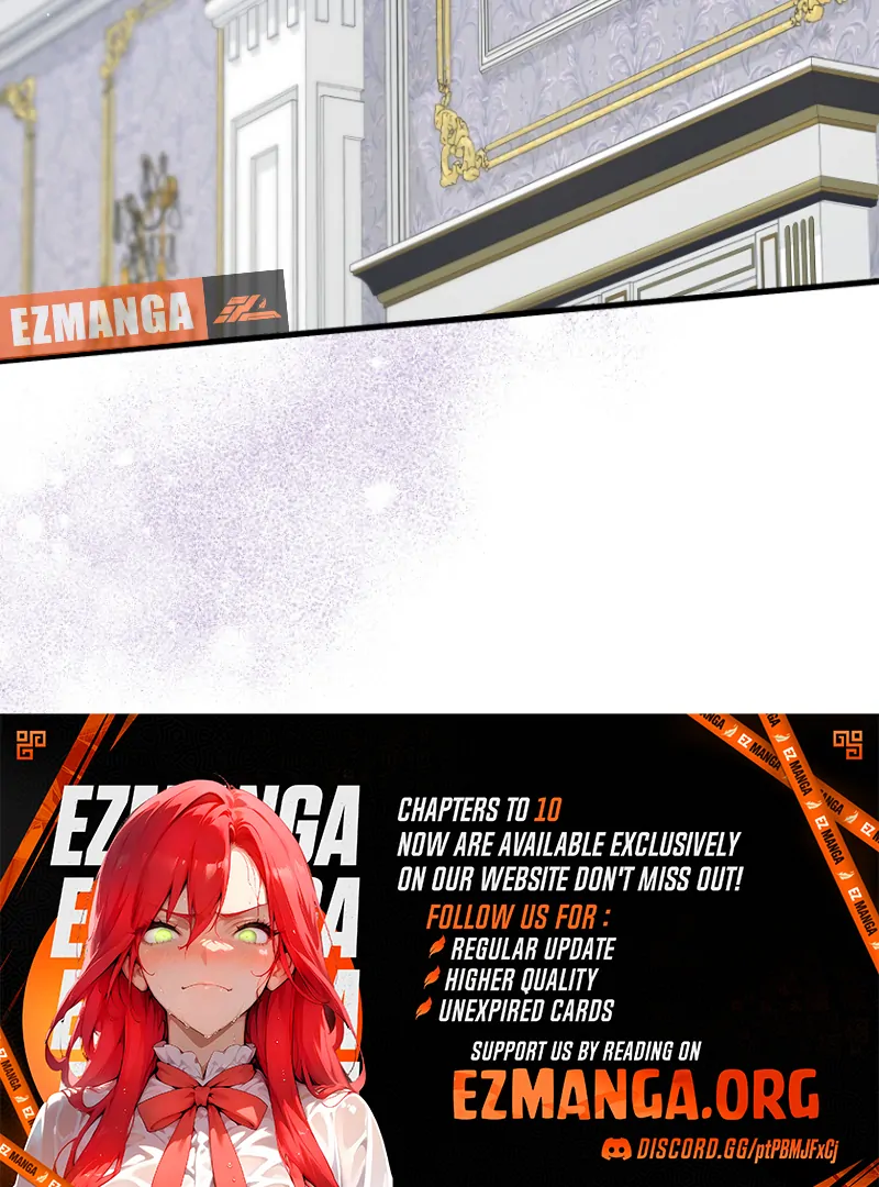 ch 3 43
