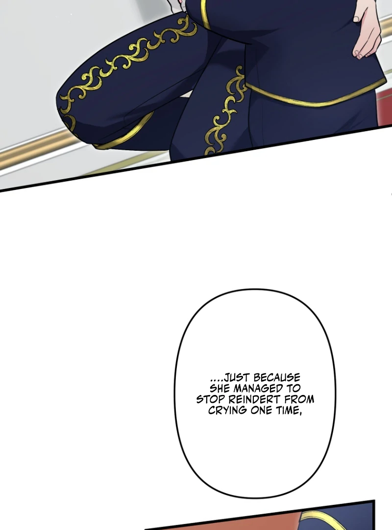 ch 3 46