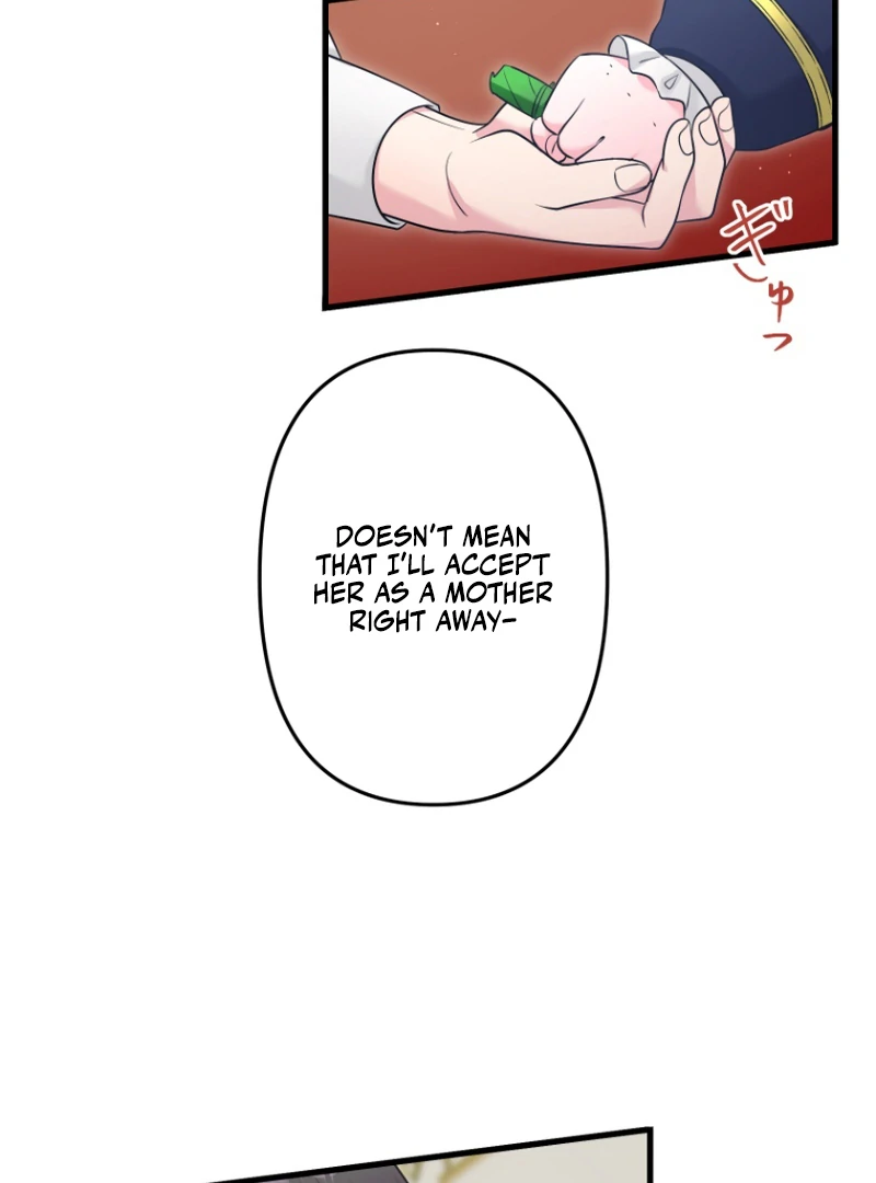 ch 3 47