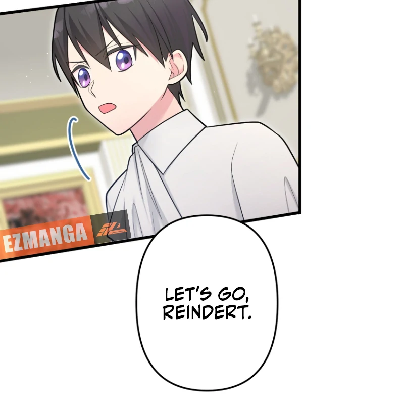 ch 3 48