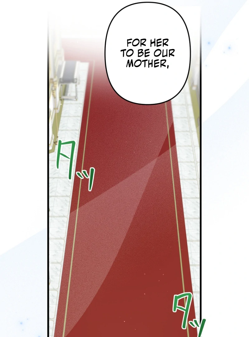 ch 3 50