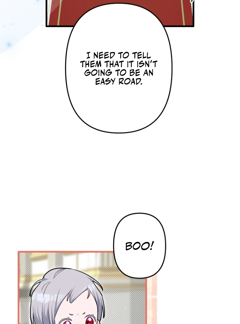 ch 3 51