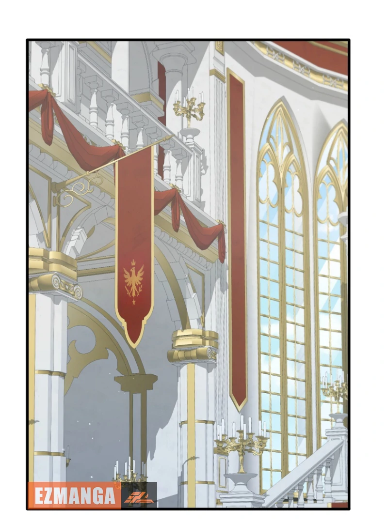 ch 3 53