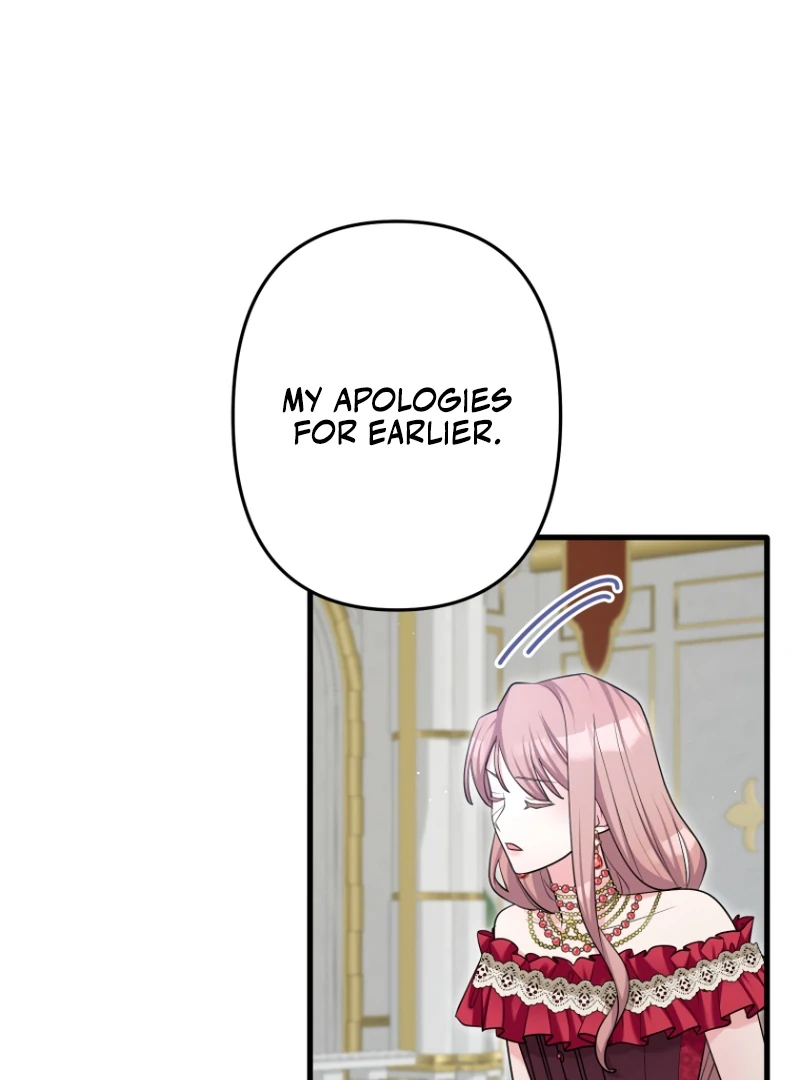 ch 3 54