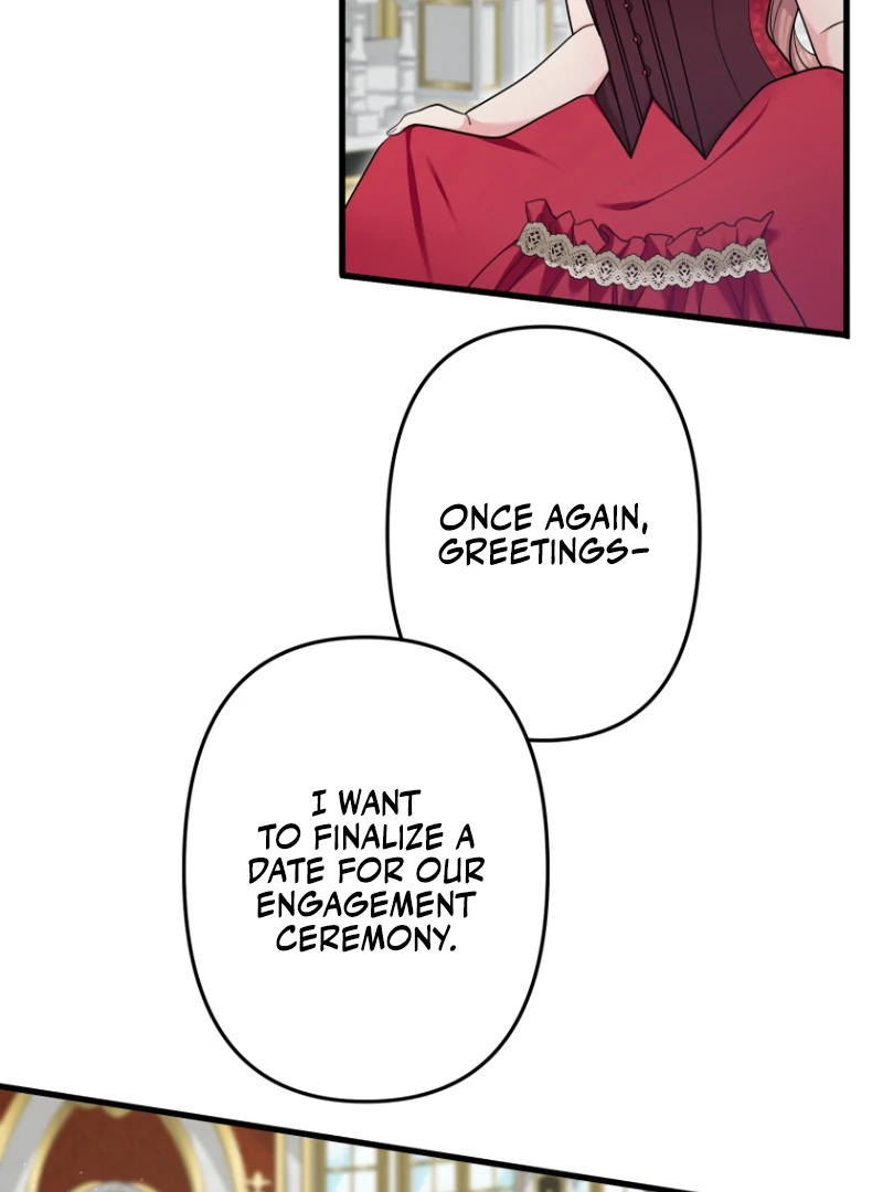ch 3 55
