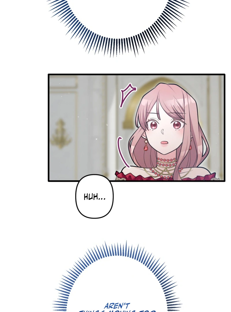 ch 3 57