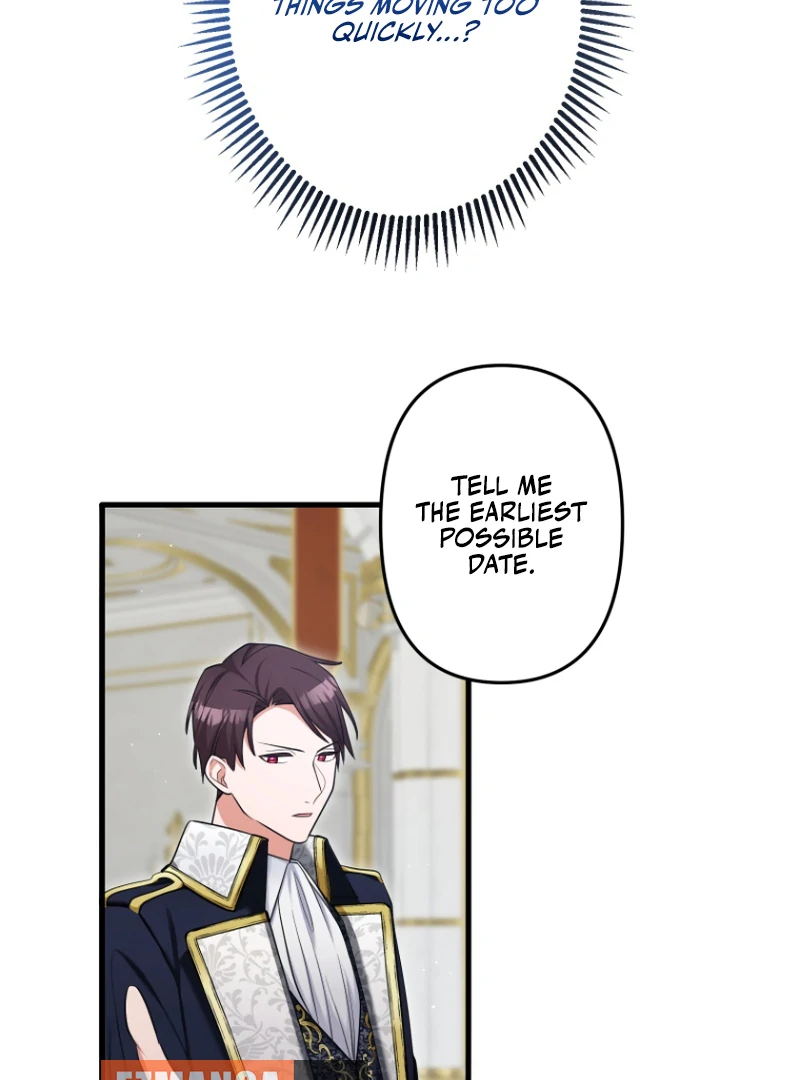 ch 3 58