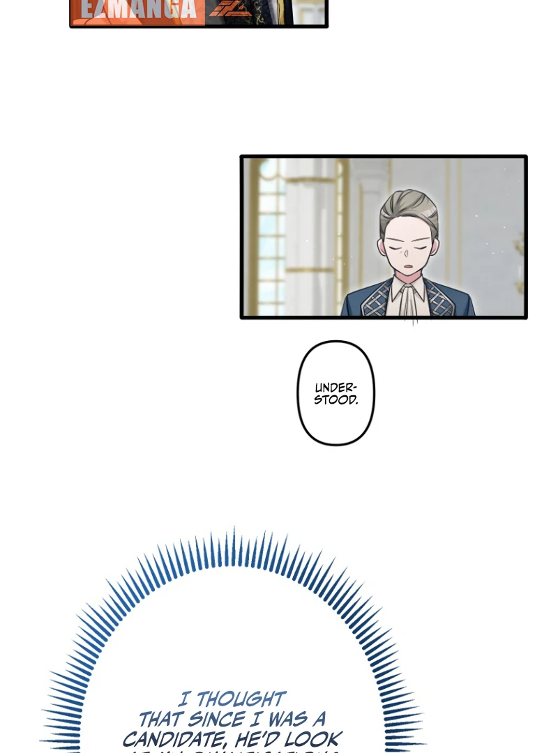 ch 3 59