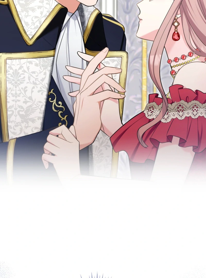 ch 3 6