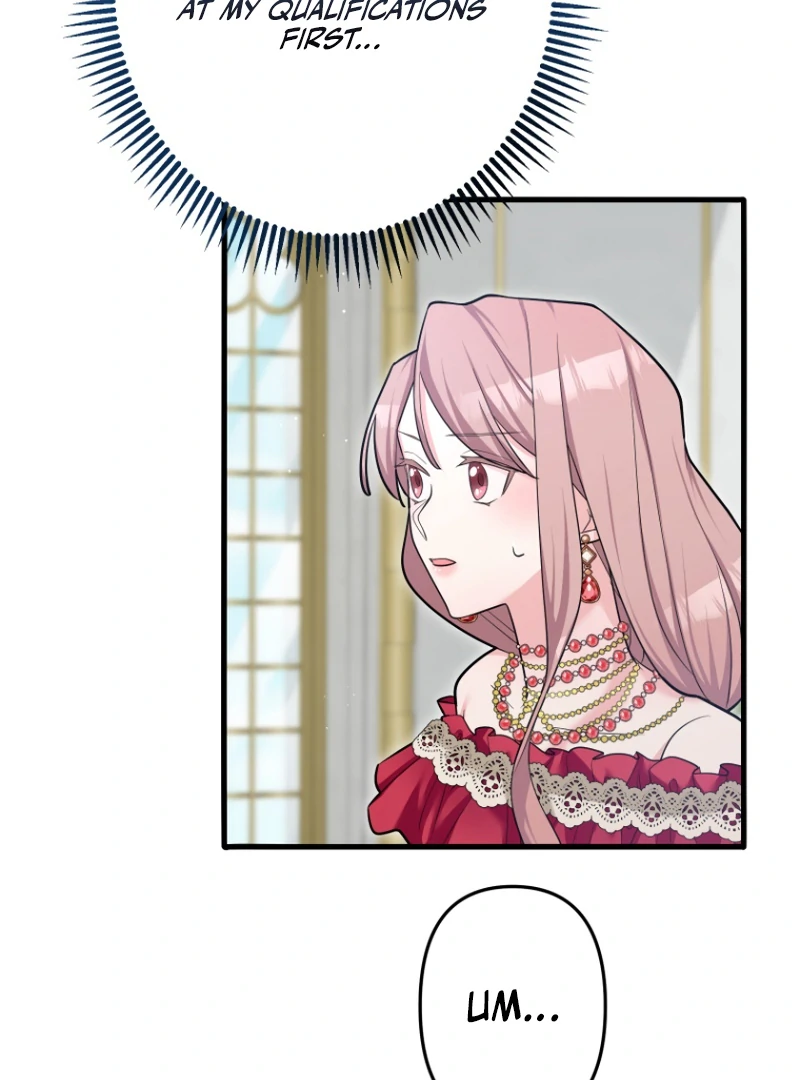 ch 3 60