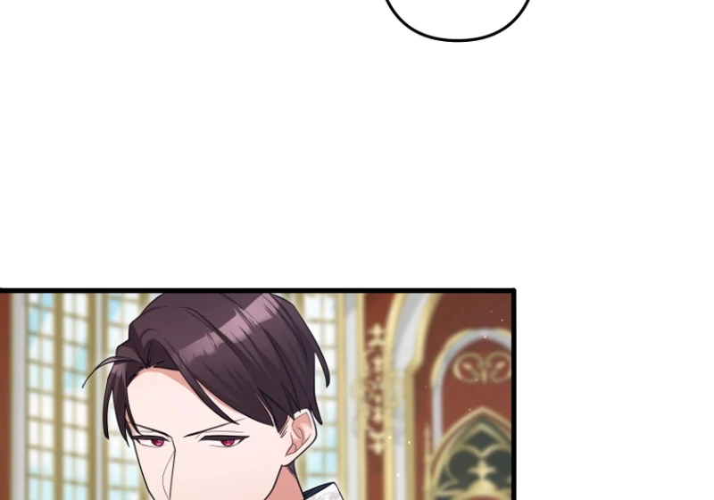 ch 3 61