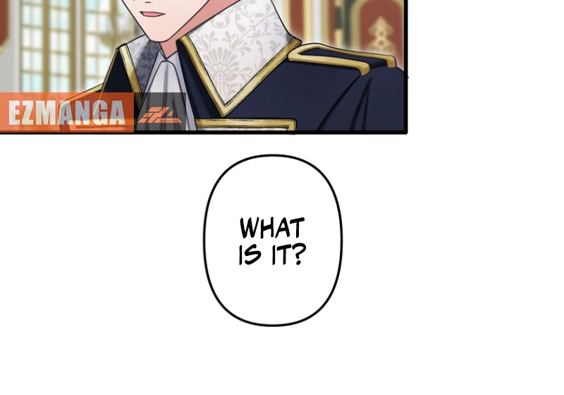 ch 3 62