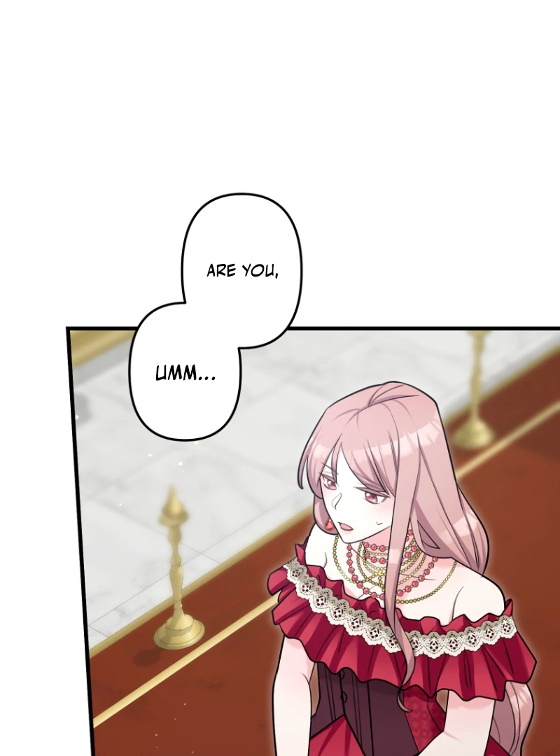 ch 3 63