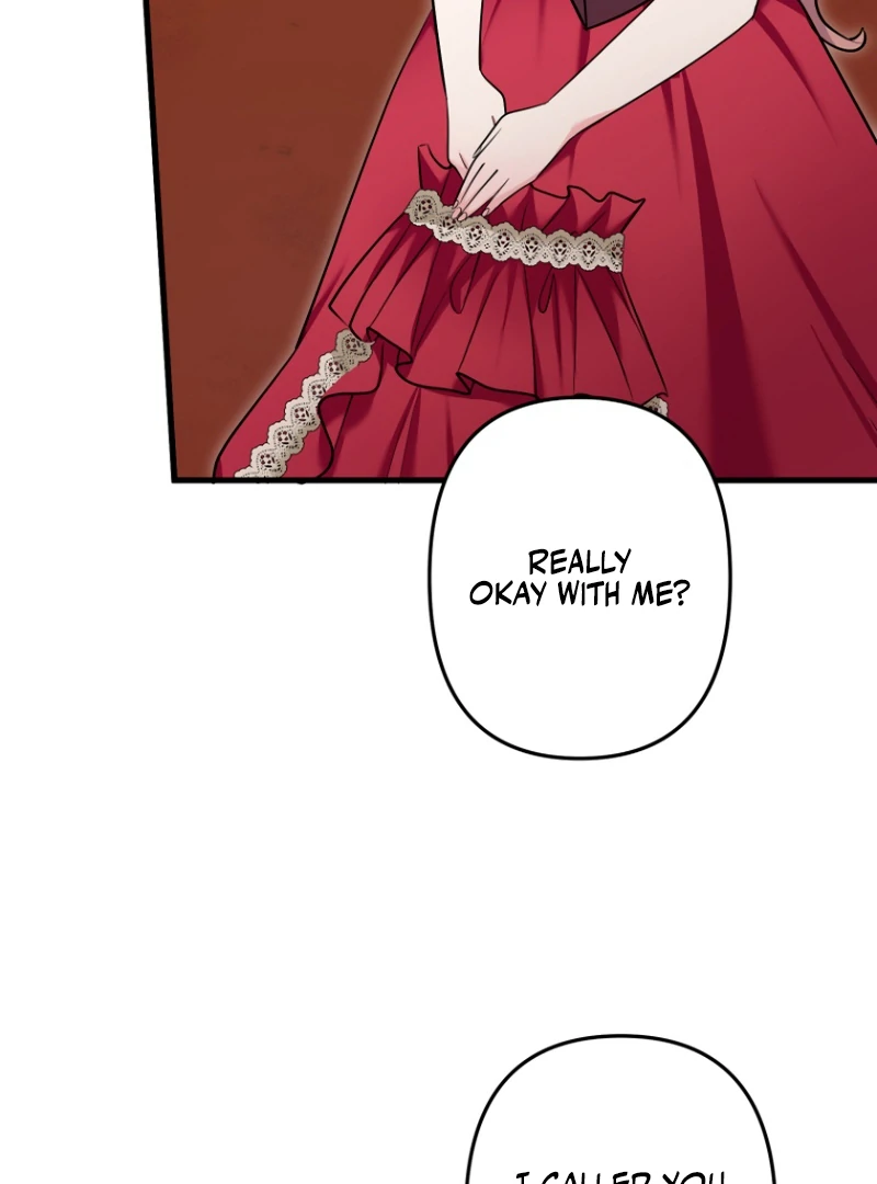 ch 3 64