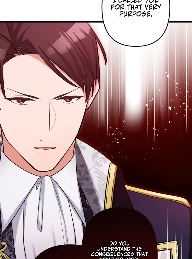 ch 3 65