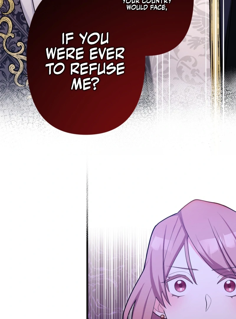 ch 3 66