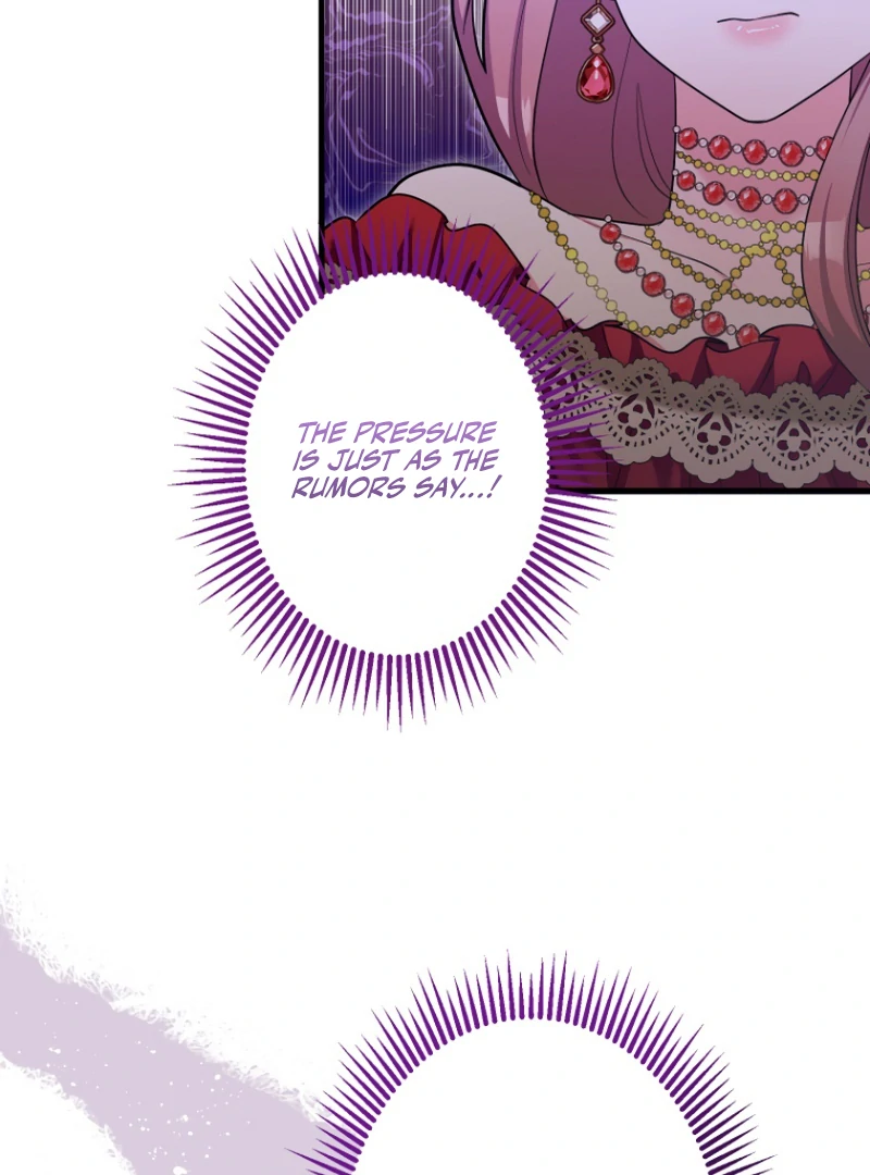 ch 3 67