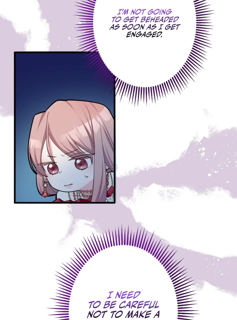 ch 3 68