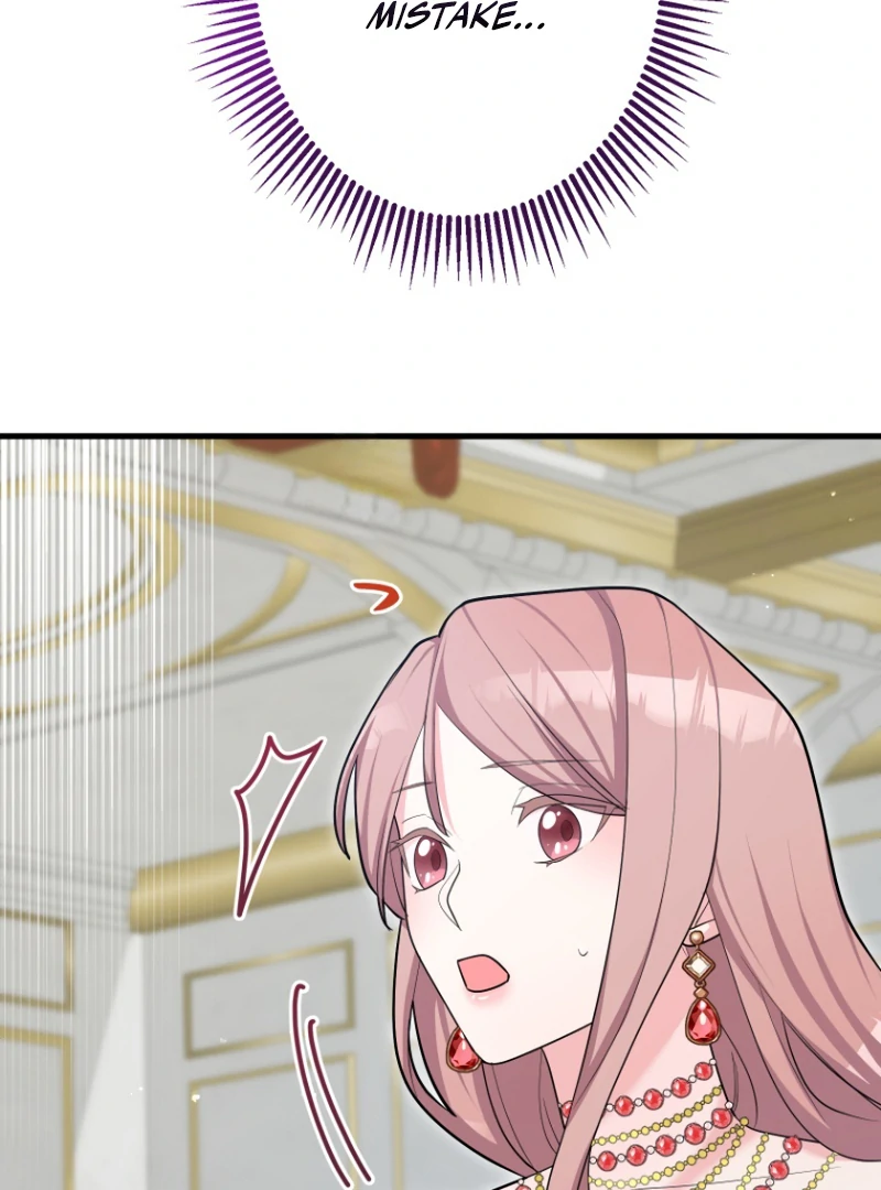 ch 3 69