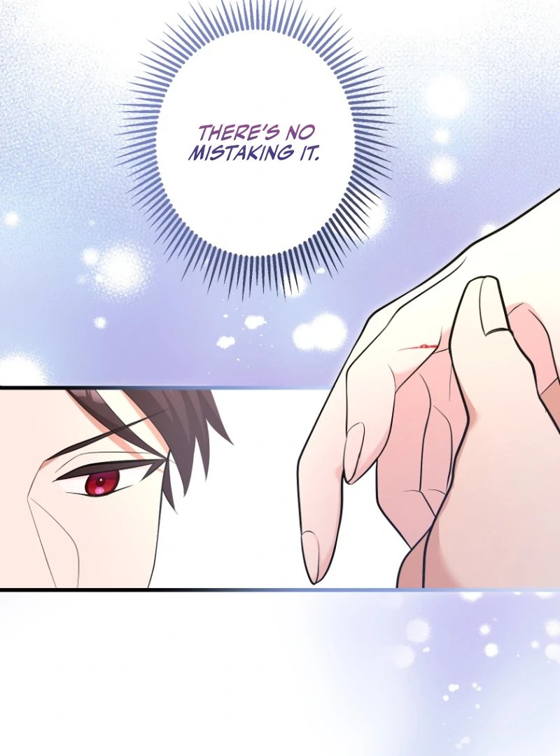 ch 3 7