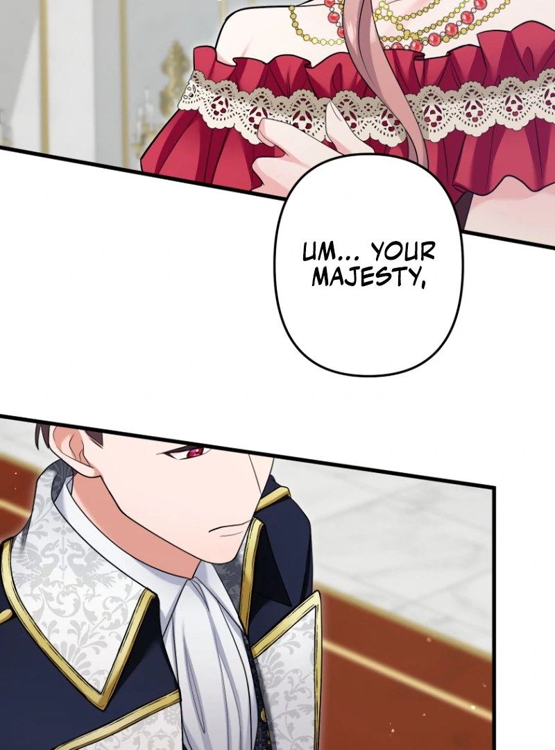ch 3 70