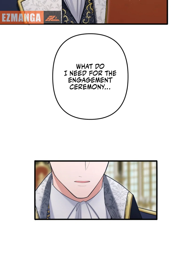 ch 3 71