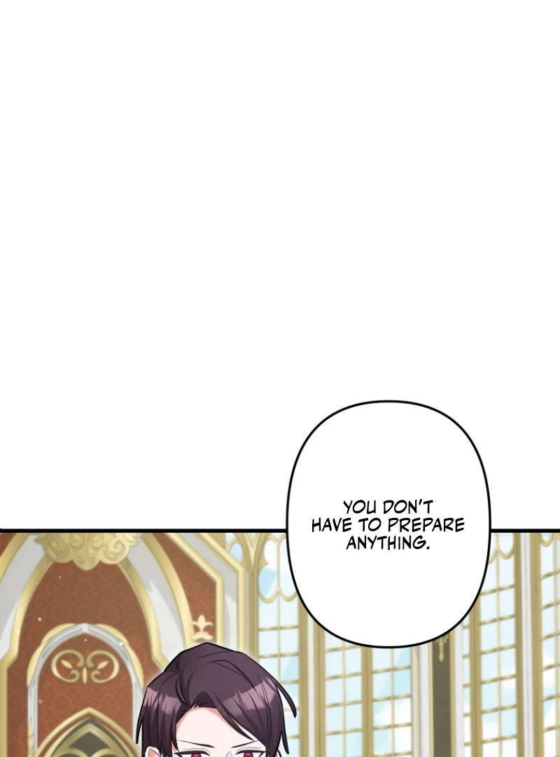 ch 3 72